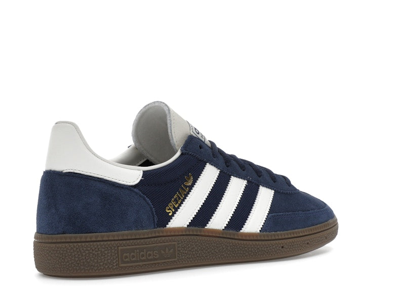 adidas Handball Spezial Night Indigo Chalk White