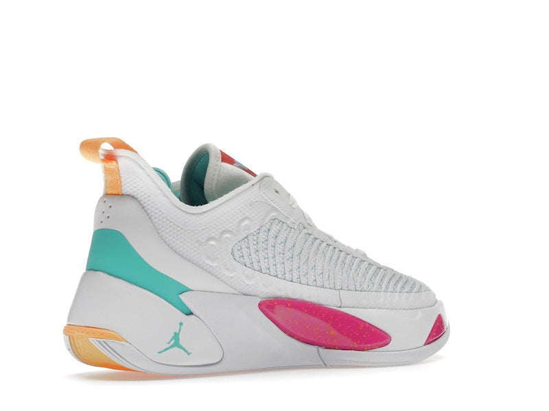 Jordan Luka 1 Imaginarium