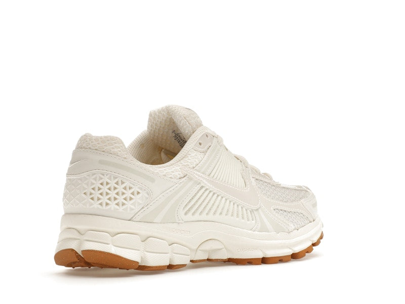 Nike Zoom Vomero 5 Sail Coconut Milk (Women's)