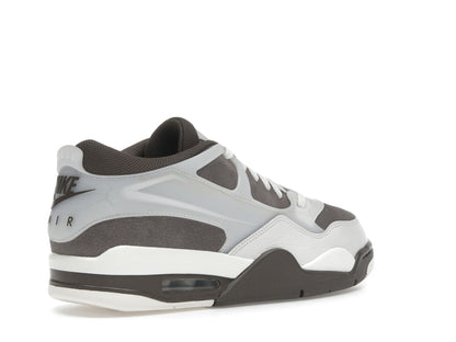 Jordan 4 RM Dark Mocha