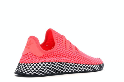 adidas Deerupt Turbo