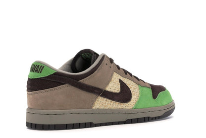 Nike Dunk Low KicksHawaii Aloha