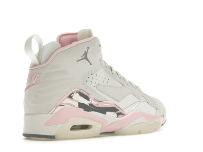 Jordan MVP 678 Shy Pink (Women's)