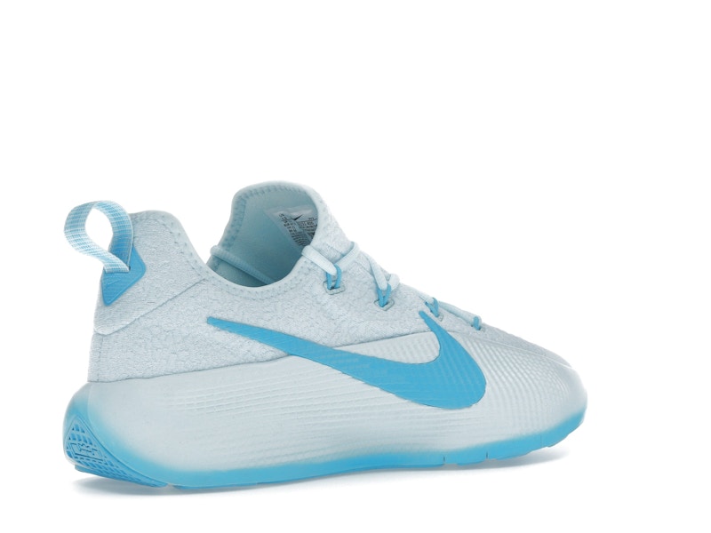 Nike LeBron TR 1 Glacier Blue Baltic Blue