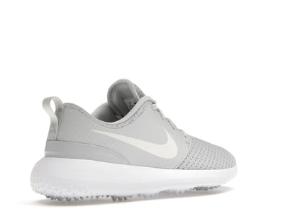 Nike Roshe Golf Pure Platinum (Women's)