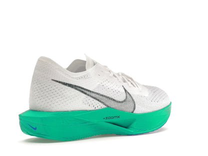 Nike ZoomX Vaporfly 3 Aquatone