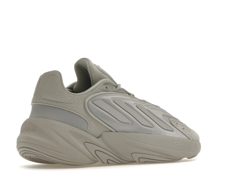 adidas Ozelia Triple Grey
