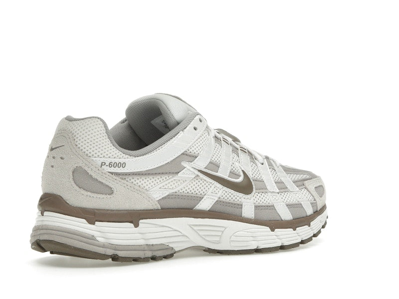 Nike P-6000 Phantom Mink Brown (Women's)