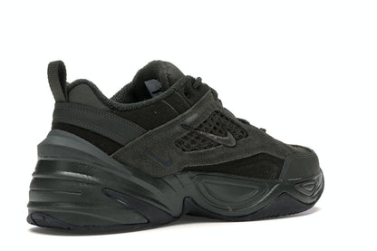 Nike M2K Tekno Sequoia