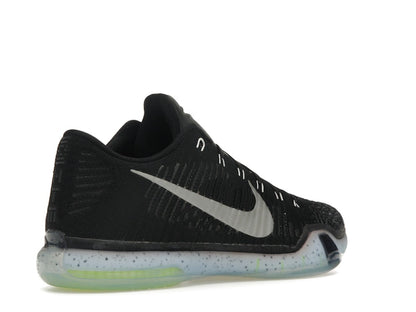 Nike Kobe 10 Elite HTM Arrowhead EU Exclusive