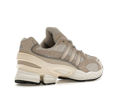 adidas Ozweego Pro Alumina Grey Silver Metallic