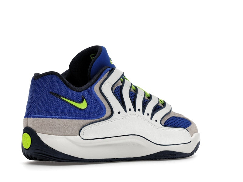 Nike KD 18 Seat Pleasant