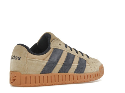 adidas LWST Linen Khaki Shadow Navy Gum