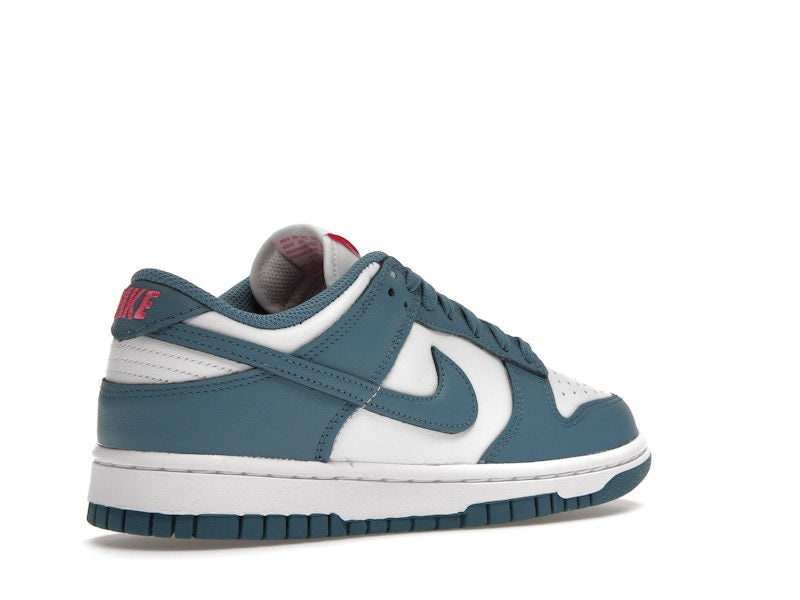 Nike Dunk Low South Beach (Women's)