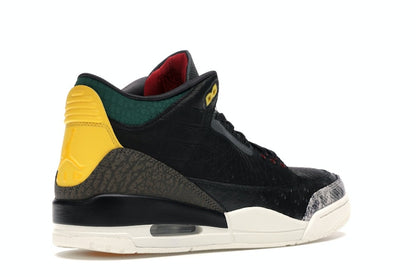 Jordan 3 Retro SE Animal Instinct 2.0