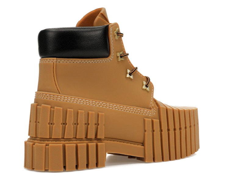 MSCHF 2x4 Camel