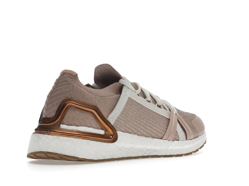 adidas Ultra Boost 20 Stella McCartney Soft Powder (Women's)