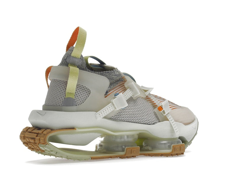 Nike ISPA Road Warrior Sail