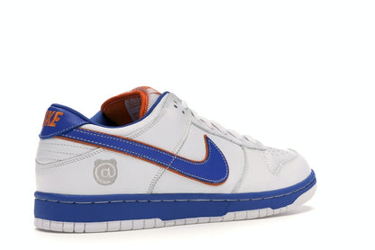 Nike SB Dunk Low Medicom 1