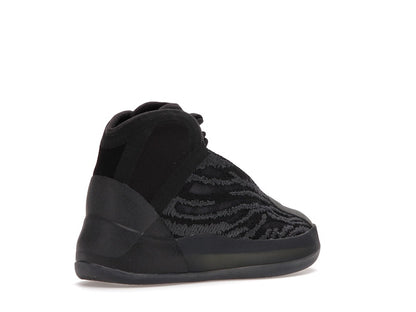 adidas Yeezy QNTM Onyx (Kids)