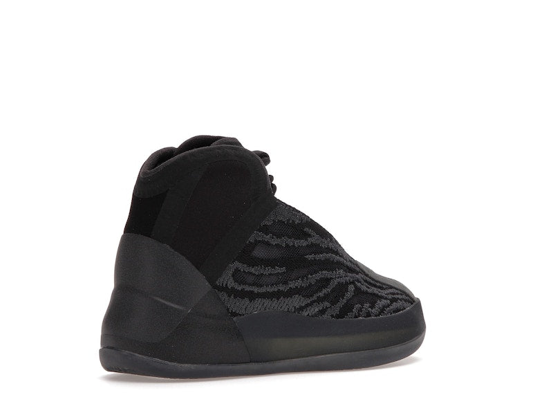 adidas Yeezy QNTM Onyx (Kids)