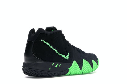 Nike Kyrie 4 Halloween (GS)