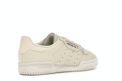 adidas Powerphase Ecru Tint