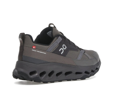 On Running Cloudhorizon Eclipse Pebble (Women's)