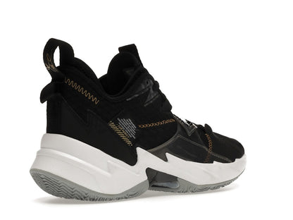 Jordan Why Not Zer0.3 The Family