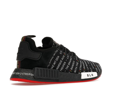 adidas NMD R1 Berlin
