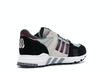 adidas EQT Cushion Footpatrol