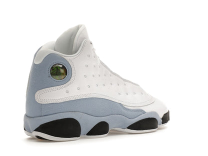 Jordan 13 Retro Blue Grey (GS)