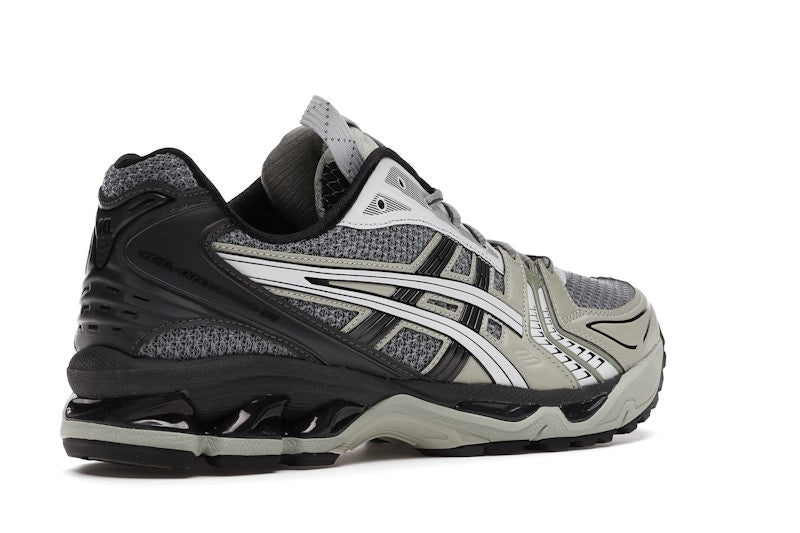 ASICS UB1-S Gel-Kayano 14 Piedmont Grey Sage