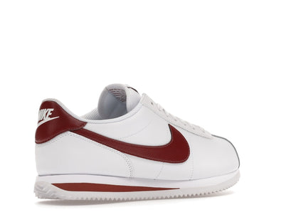 Nike Cortez Dark Pony
