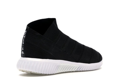 adidas Nemeziz Tango 18.1 Core Black