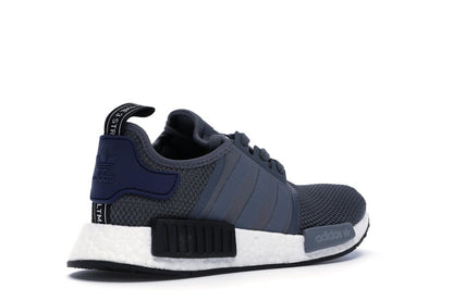 adidas NMD R1 Onix Core Black Georgetown