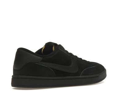 Nike SB FC Classic Black