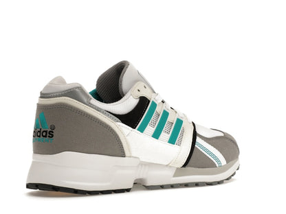 adidas EQT Cushion 91 Consortium 30th Anniversary
