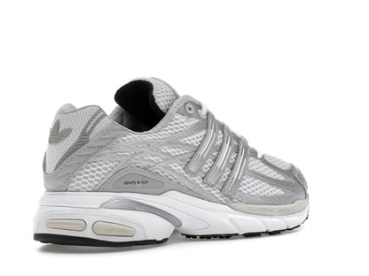 adidas Adistar Cushion Sporty & Rich Grey