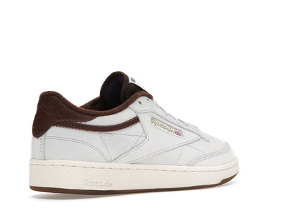 Reebok Club C 85 Bodega 15th Anniversary
