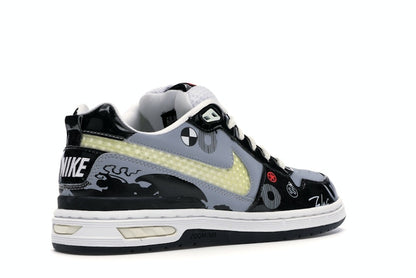 Nike P Rod 1 Elite Futura