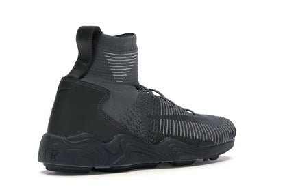 Nike Zoom Mercurial Xi Fk Dark Grey/Anthracite-Wolf Grey