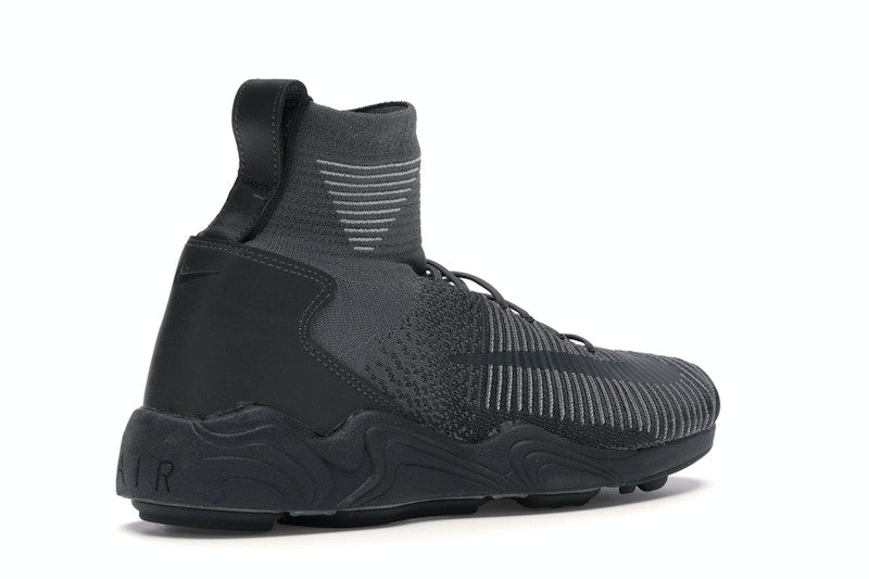 Nike Zoom Mercurial Xi Fk Dark Grey/Anthracite-Wolf Grey