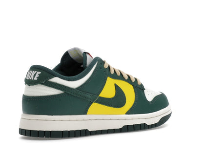Nike Dunk Low SE Noble Green (Women's)