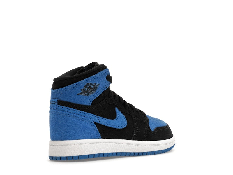 Jordan 1 Retro High OG Royal Reimagined (PS)