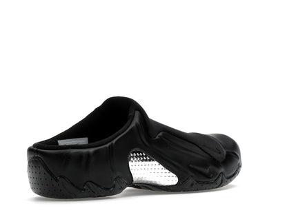 Nike Clogposite Black