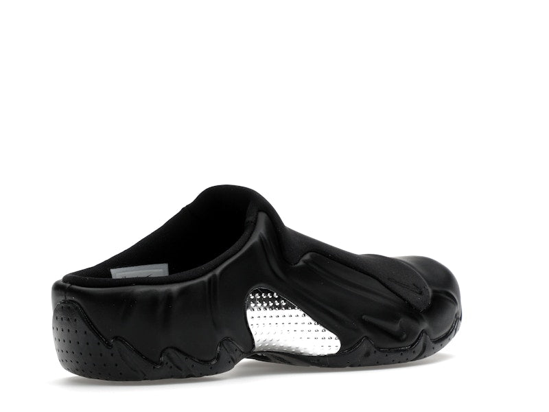 Nike Clogposite Black