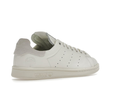 adidas Stan Smith Recon Off White