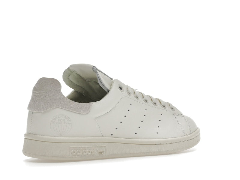 adidas Stan Smith Recon Off White