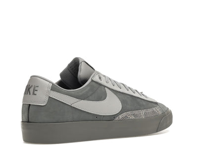 Nike SB Blazer Low FPAR Cool Grey